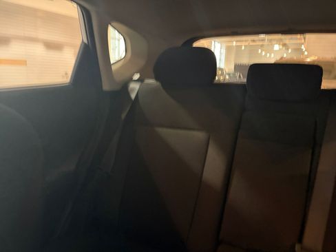 Used 2025 Hyundai Kona SEL image 39