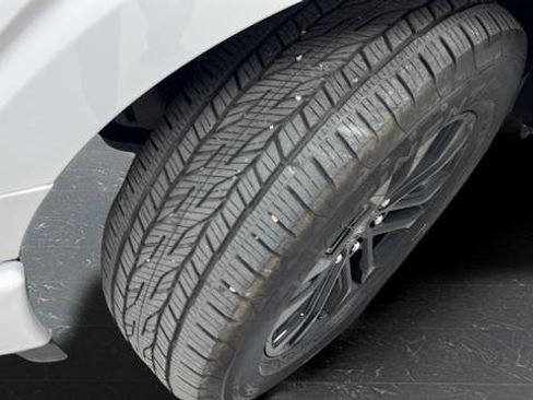 Used 2024 Ford F150 XLT w/ Equipment Group 302A MID image 37