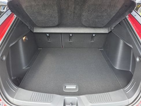 New 2026 Buick Envista Sport Touring w/ Convenience I Package FWD image 17