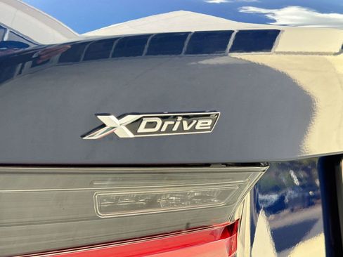New 2026 BMW 330i xDrive Sedan w/ M Sport Package AWD/4WD image 32