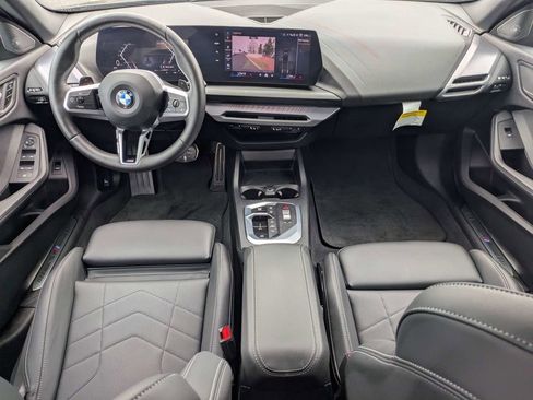 Used 2025 BMW 228i xDrive AWD/4WD image 2