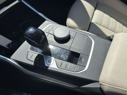 Used 2022 BMW M340i xDrive w/ Premium Package AWD/4WD image 25