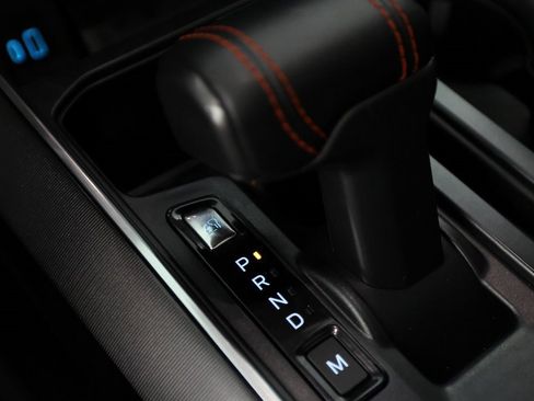 Used 2024 Ford F150 Raptor w/ Equipment Group 803A Raptor R image 24