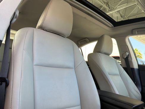 Used 2013 Lexus ES 350 w/ Premium Pkg FWD image 20