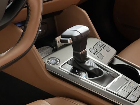 New 2026 Kia Sportage X-Line AWD/4WD image 20