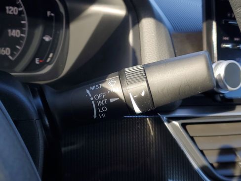 Certified 2022 Honda Accord Sport image 22