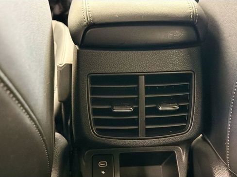 Used 2024 Kia Seltos S image 26