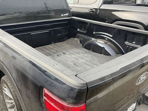 Used 2025 Ford F150 XL image 18