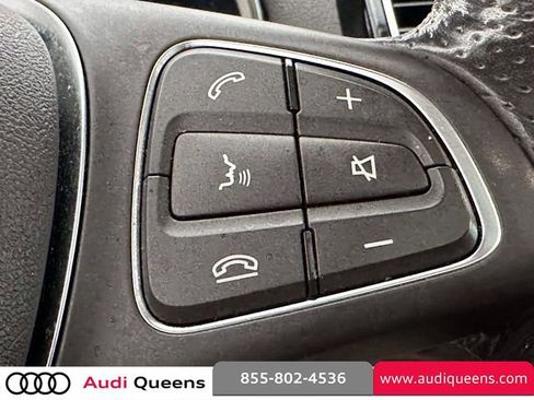 Used 2018 Mercedes-Benz GLE 350 GLE 350 image 27