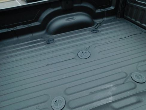 New 2026 RAM 3500 Laramie image 13