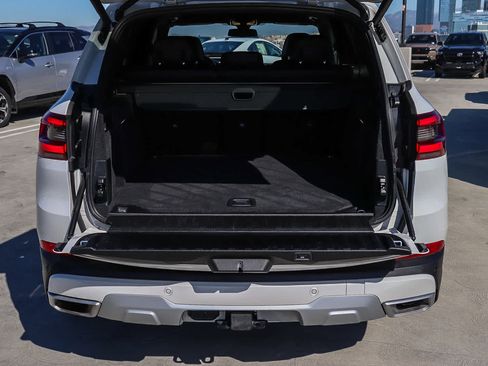 Used 2023 BMW X5 xDrive40i w/ Luxury Seating Package image 35