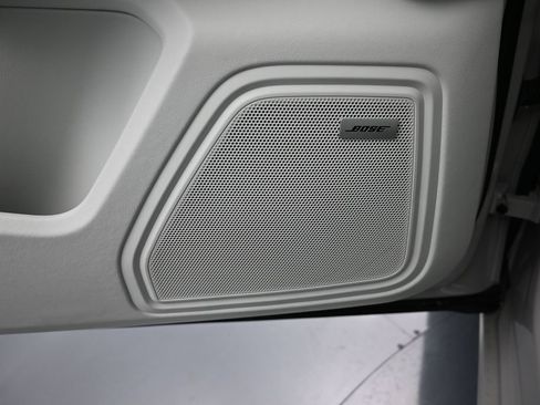 Certified 2024 Porsche Macan GTS AWD/4WD image 11