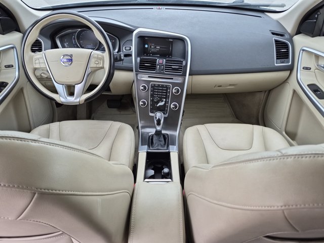 Used 2016 Volvo XC60 T5 Premier FWD image 15