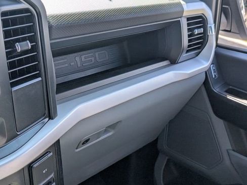 Used 2023 Ford F150 XL w/ XL Chrome Appearance Package image 23