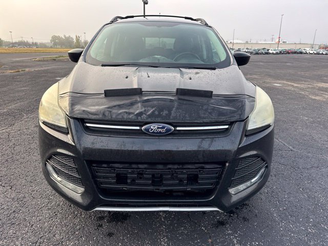 Used 2013 Ford Escape SE FWD image 2