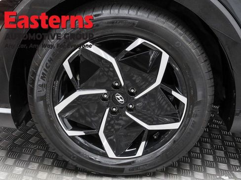 Used 2023 Hyundai Ioniq 5 SEL image 32