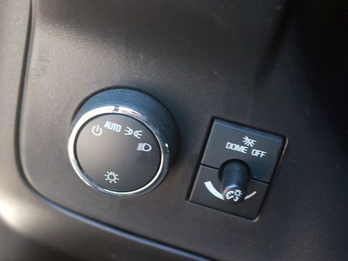 Used 2025 GMC Savana 2500 w/ Driver Convenience Package RWD image 25
