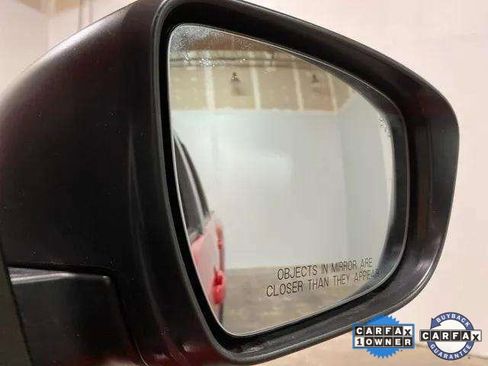 Used 2025 Nissan Frontier SV image 79