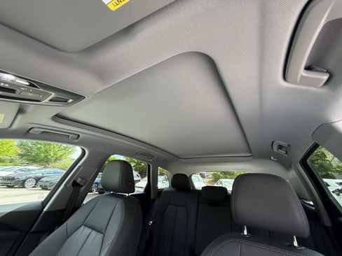 New 2026 Audi Q5 Premium AWD/4WD image 21