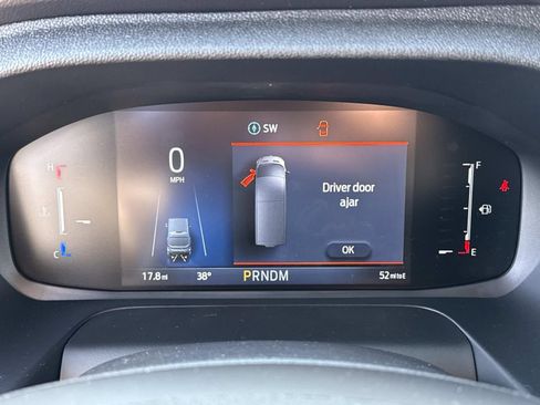 New 2026 Ford Transit 350 Base w/ Load Area Protection Package image 20