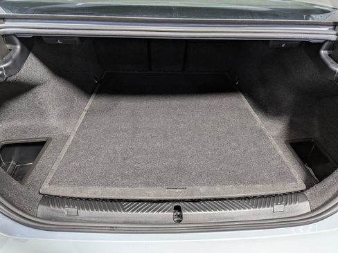 Certified 2024 BMW 530i w/ M Sport Package image 46