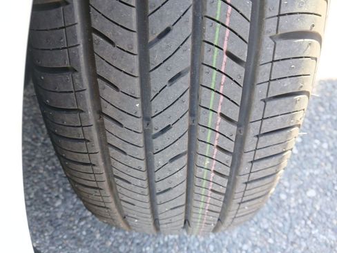 New 2026 Volkswagen Jetta Sport image 26