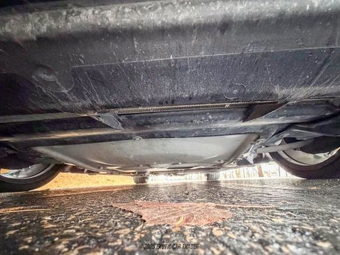 Used 2018 BMW M3 image 98