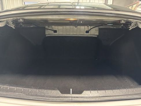 Used 2024 Kia K5 GT-Line w/ GT-Line Premium Package image 20