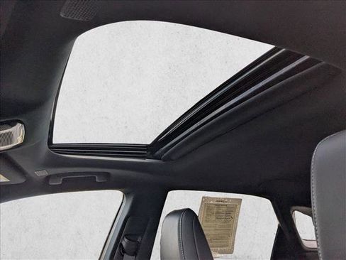 Used 2025 Lexus RX 350 w/ Convenience Package image 16