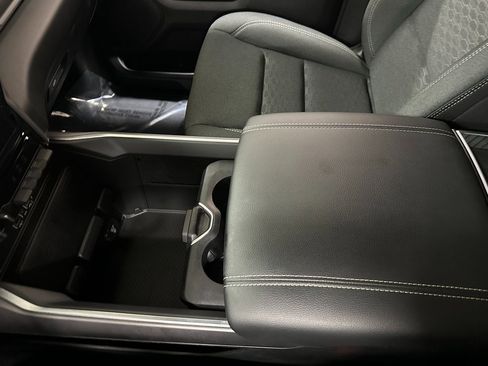 New 2025 RAM 1500 Big Horn image 35