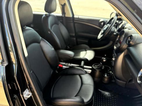 Used 2014 MINI Cooper Countryman S image 24