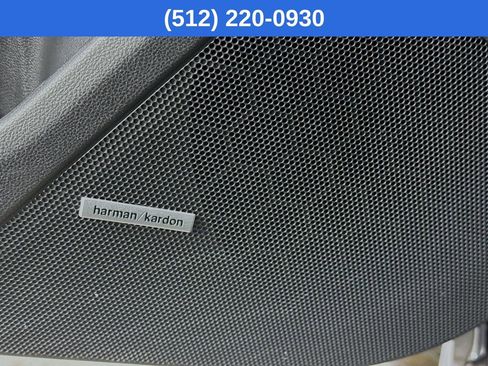 Used 2025 Subaru Crosstrek 2.5i Wilderness w/ Crosstrek Mirror Package image 22