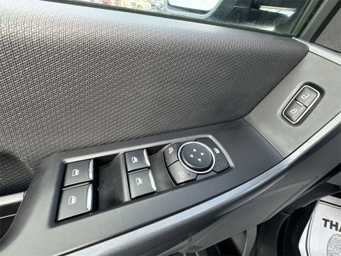 Used 2023 Ford F150 XLT image 13