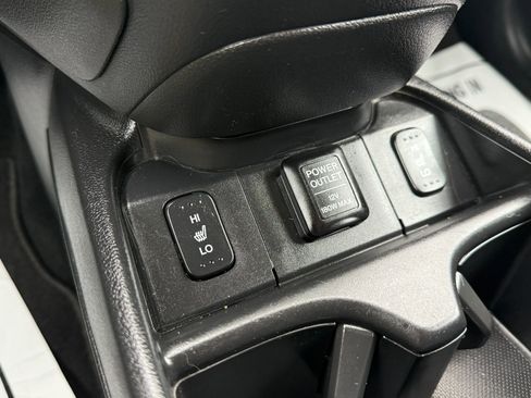 Used 2013 Honda CR-V EX-L image 25