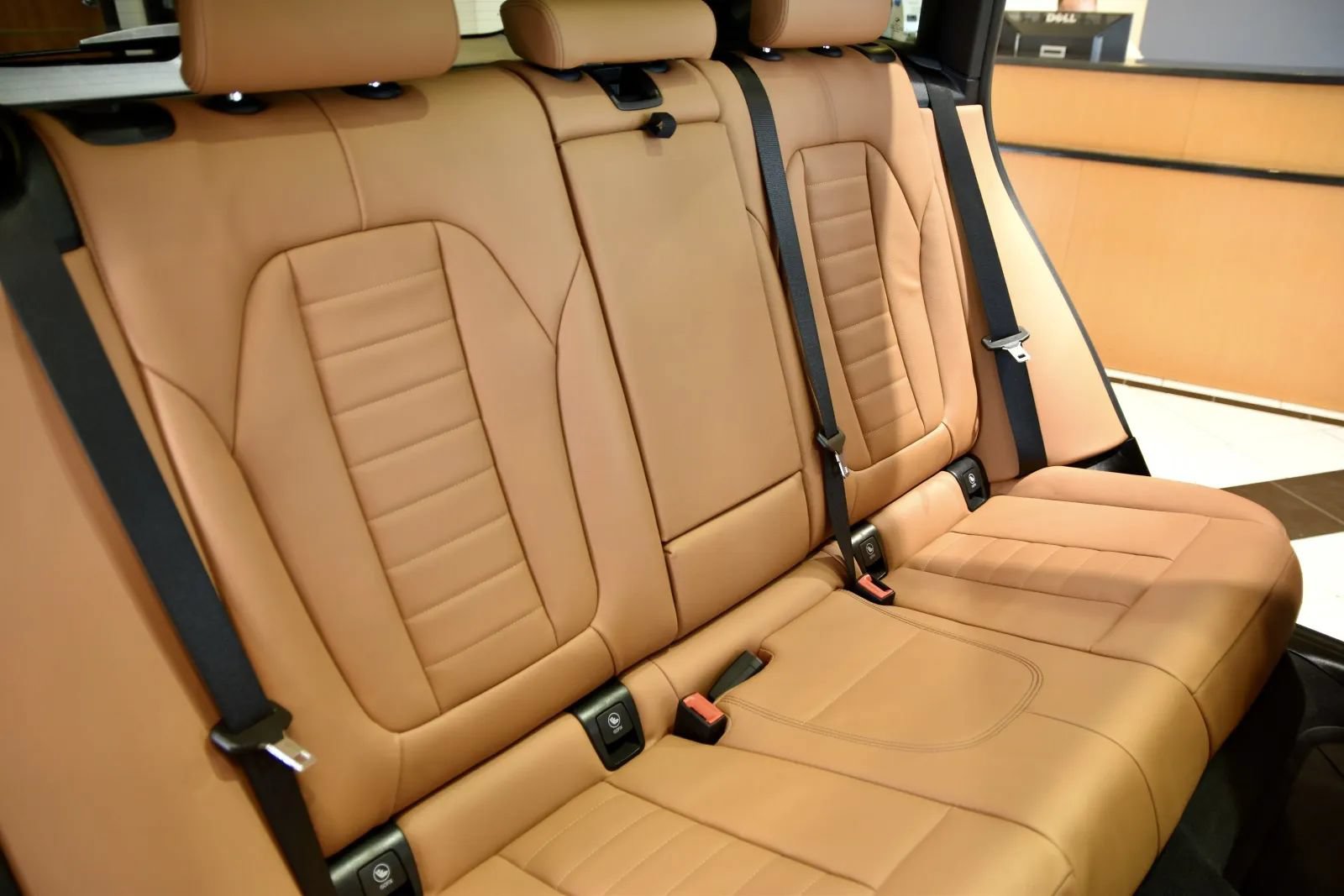 Used 2023 BMW X3 xDrive30i w/ M Sport Package AWD/4WD image 23
