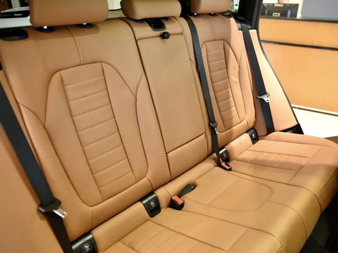 Used 2023 BMW X3 xDrive30i w/ M Sport Package AWD/4WD image 23