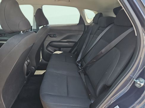 Used 2024 Hyundai Kona SEL AWD/4WD image 10