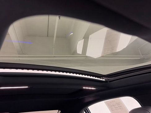 Certified 2024 Mercedes-Benz S 580 4MATIC Sedan image 24