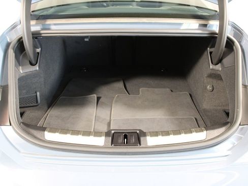 Used 2023 Audi e-tron GT Premium Plus image 36