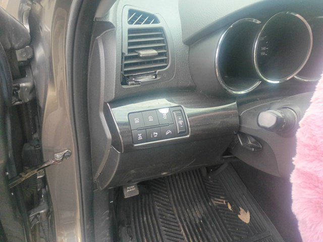 Used 2013 Kia Sorento EX AWD/4WD image 47