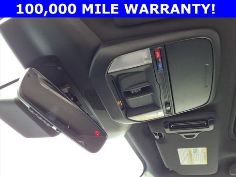 New 2026 Subaru Forester Premium image 22