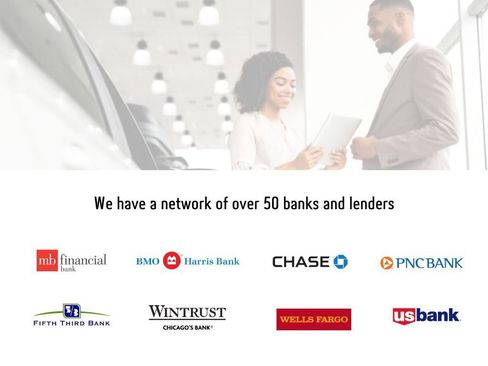 Used 2024 Toyota bZ4X XLE image 6