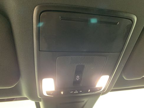 Used 2024 Honda CR-V Sport image 28