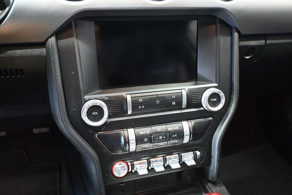Used 2023 Ford Mustang GT Premium RWD image 13