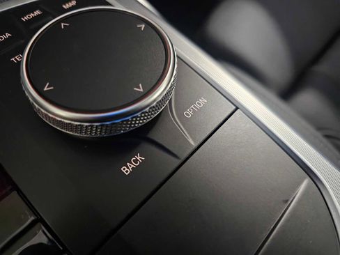 Certified 2023 BMW i4 eDrive35 image 27