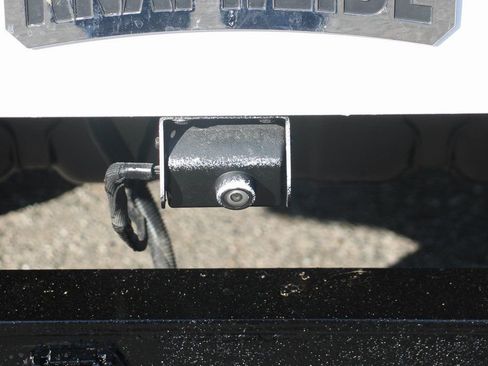 Used 2021 Ford F450 XL w/ Power Equipment Group image 43