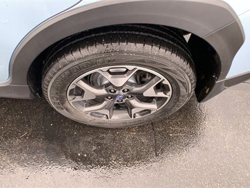 Used 2020 Subaru Crosstrek 2.0i image 26