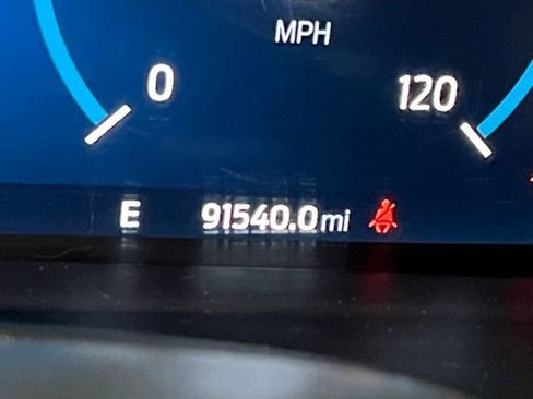 Used 2021 Ford F150 Lariat w/ Equipment Group 502A High AWD/4WD image 26