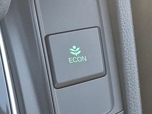 Used 2019 Honda CR-V EX image 24
