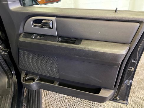 Used 2014 Ford Expedition Limited w/ Equipment Group 301A image 14